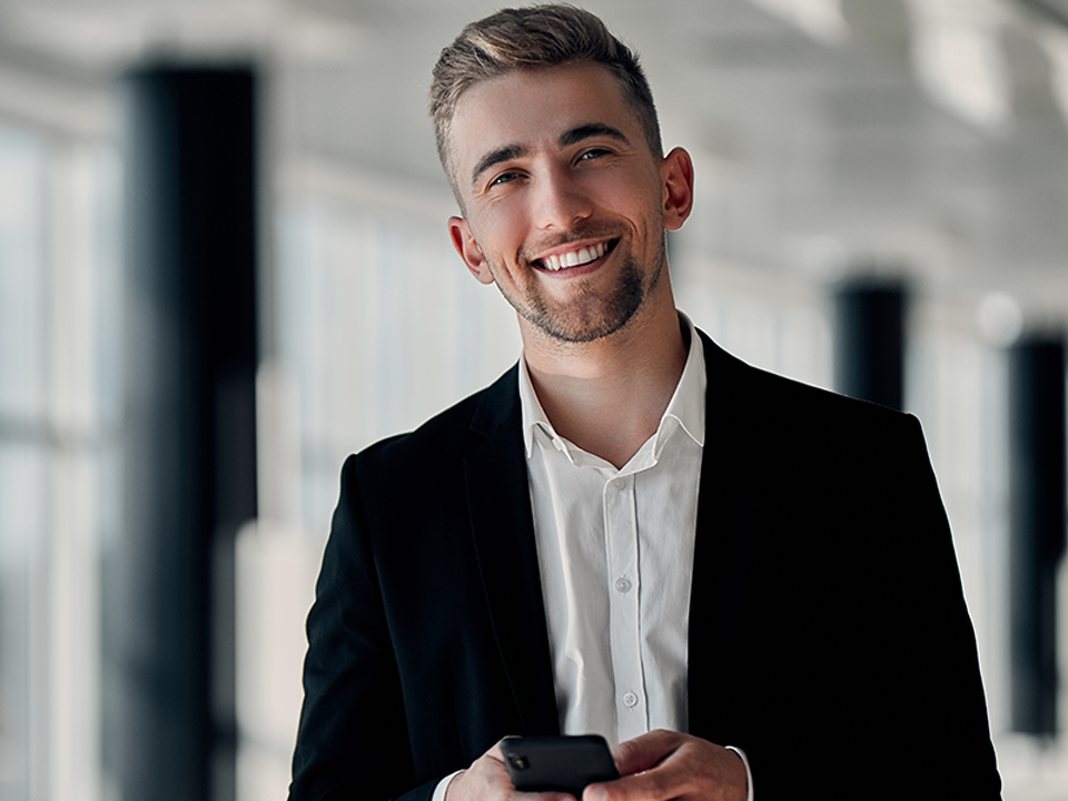 What’s the authority in Property Management – The 10 Pillars
