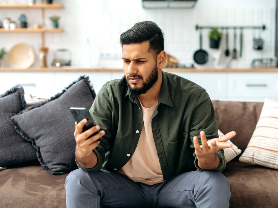 Tips to Reduce Vacancy in a Changing Market