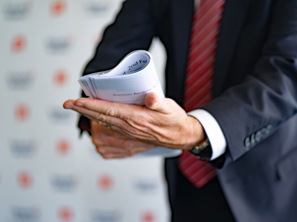 REINZ Code of Practice for Residential Property Management - Nov 2024