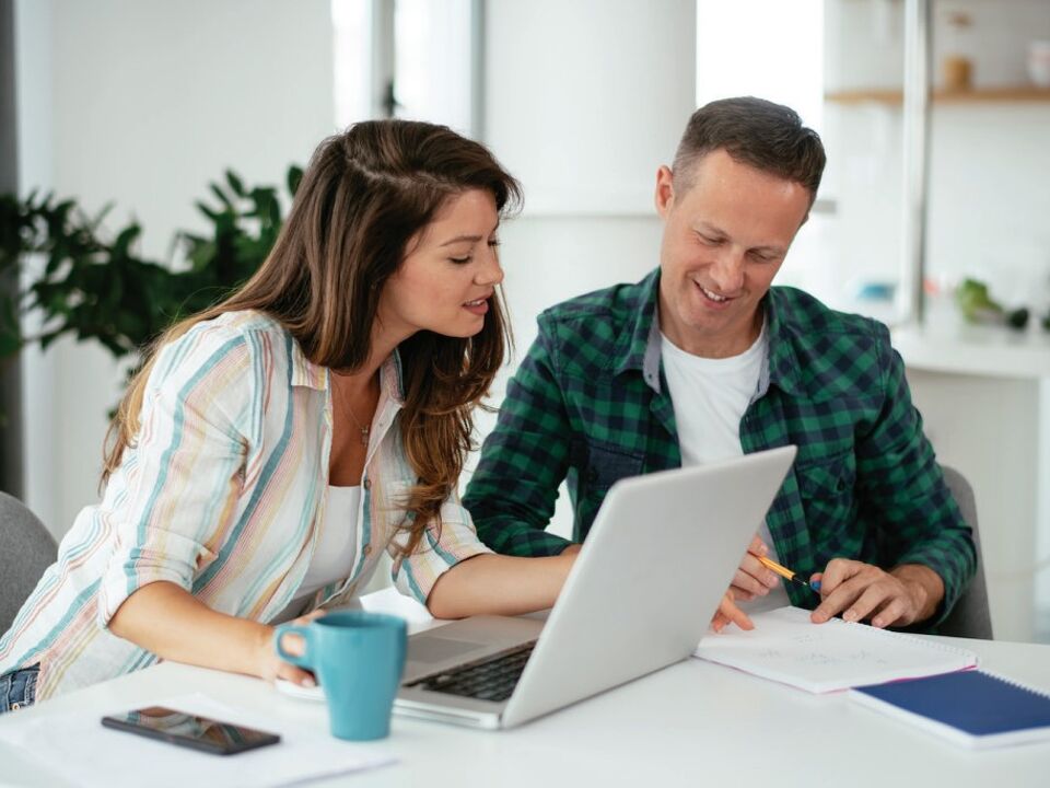 Common Rental Property Expenditure