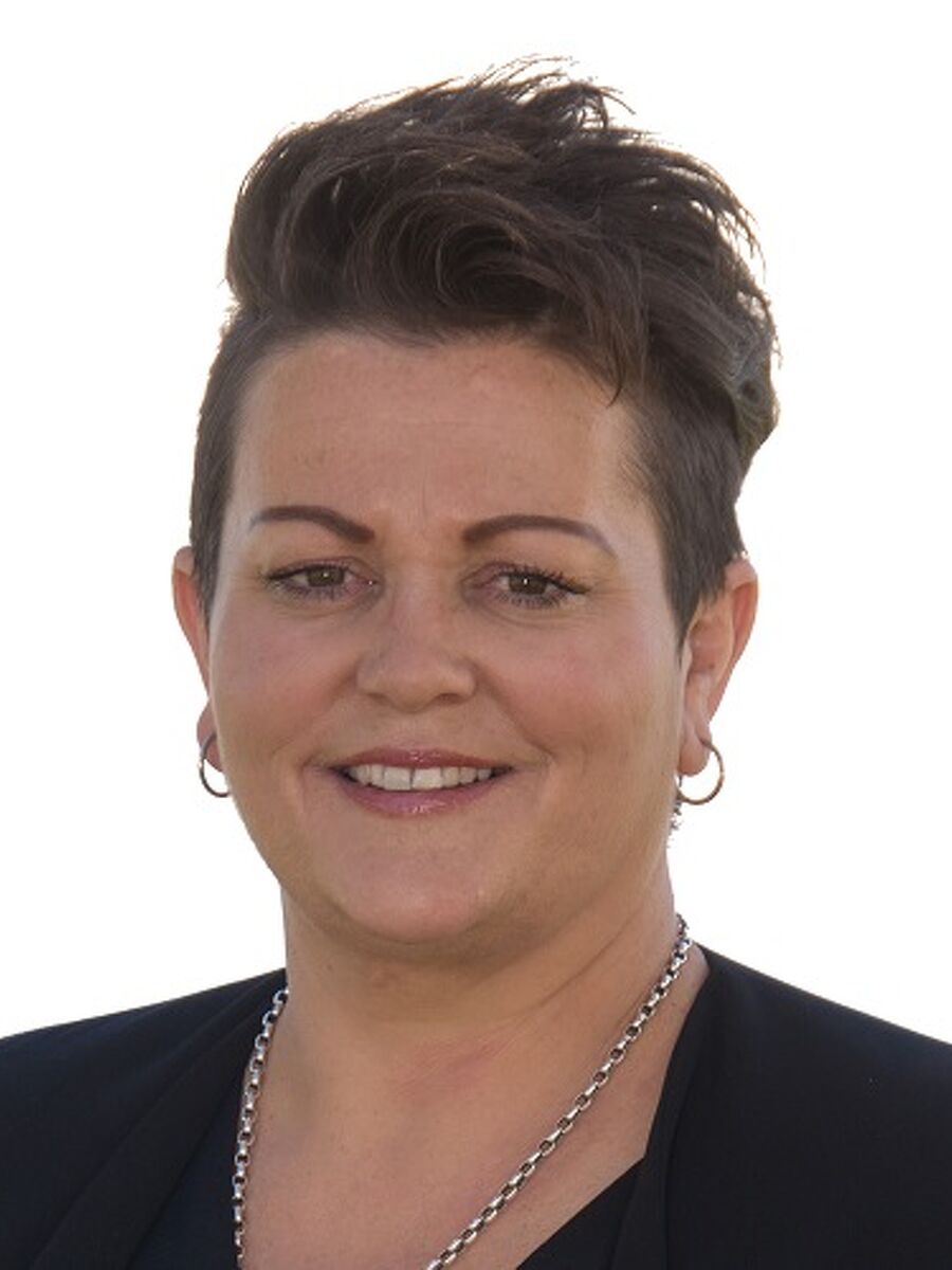 Emma Nichol