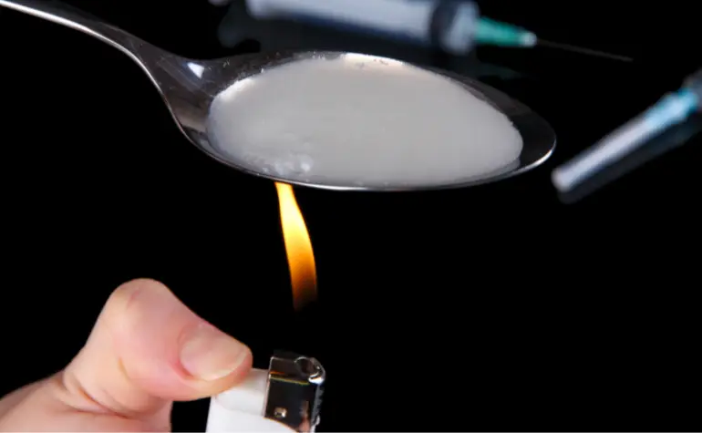 Methamphetamine Law Changes April 2026
