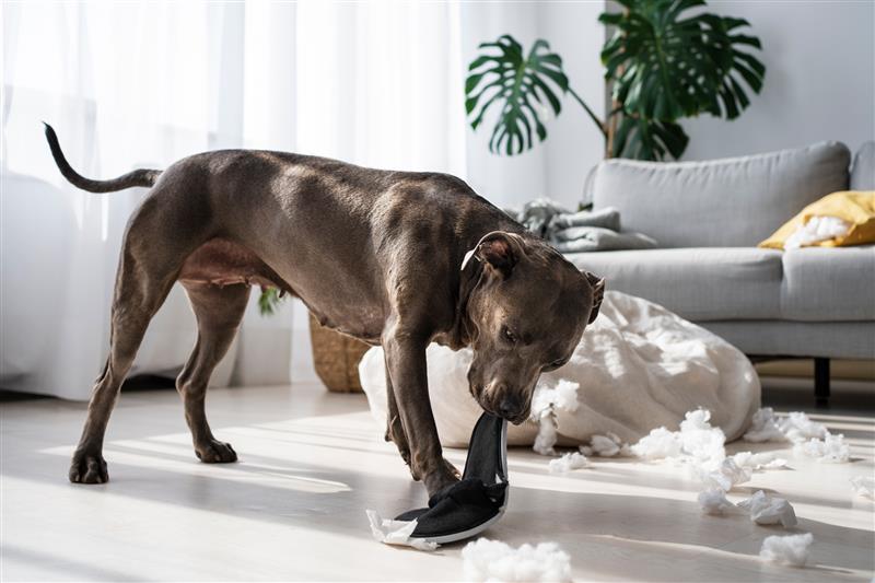 Guide to Reasonable Grounds for Refusal: Pet Applications