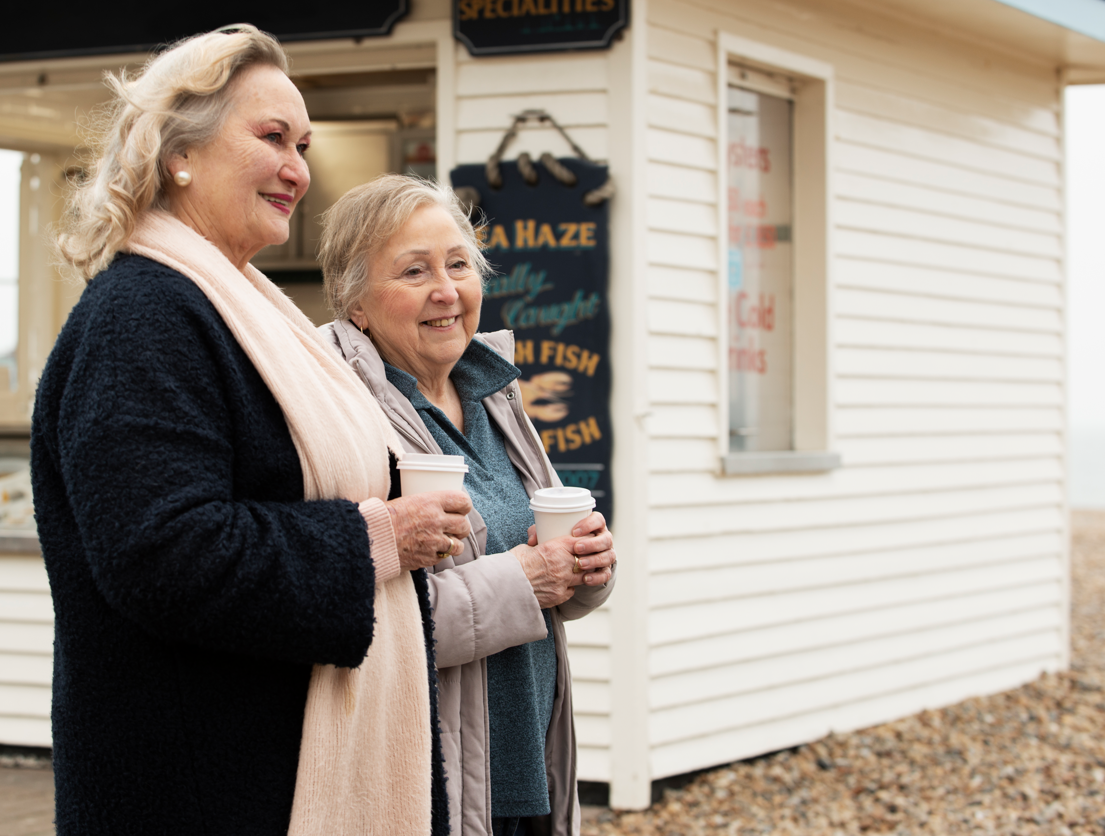 Renting Out a Granny Flat Checklist
