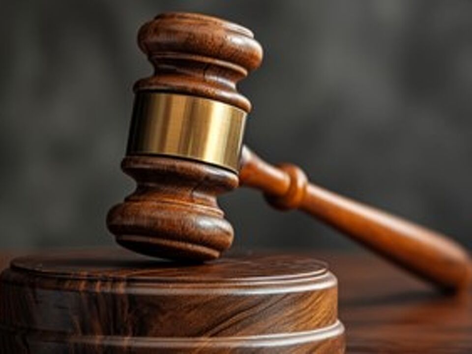 $3,300 Loss of Rent Awarded to Landlord