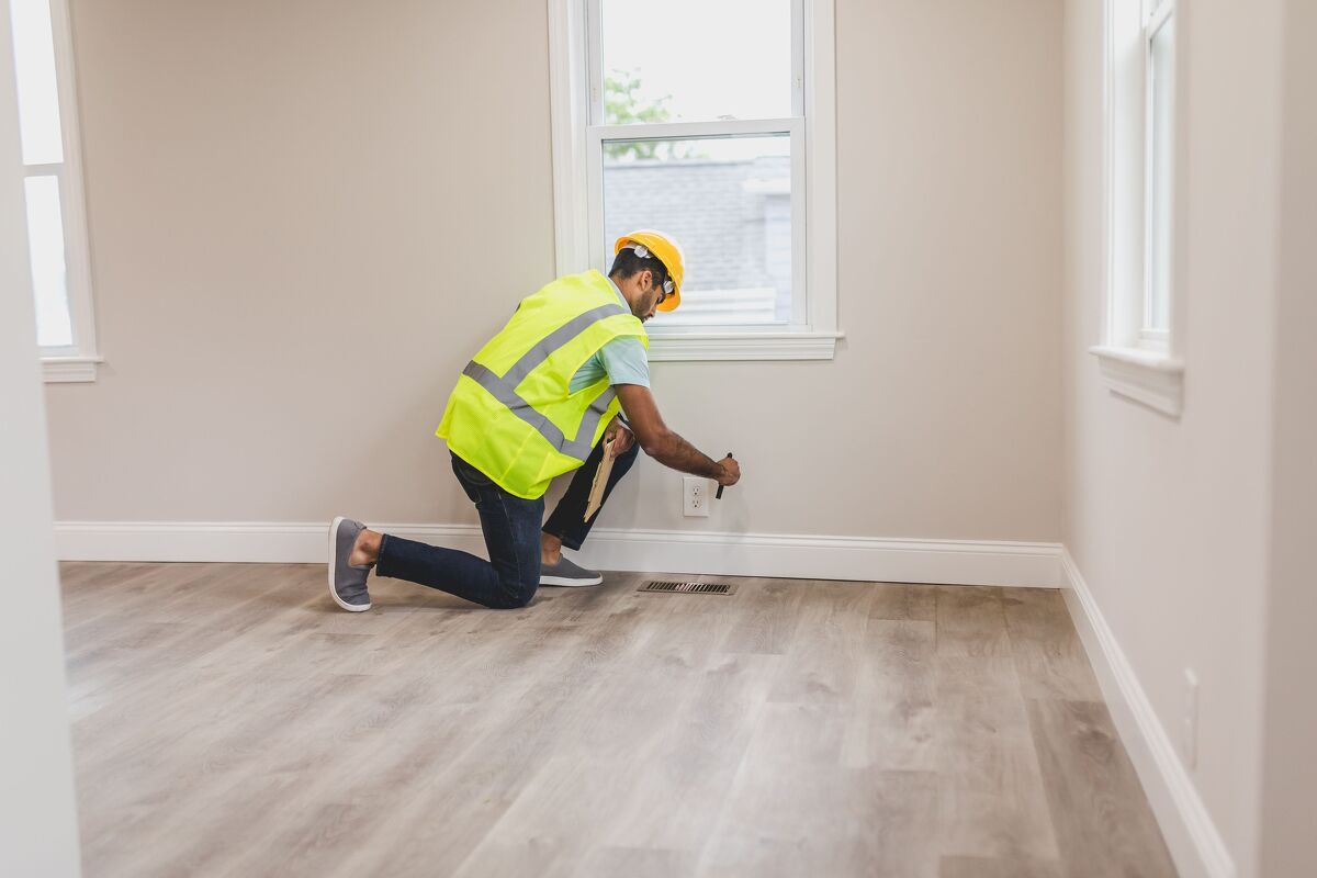 Are Healthy Homes Reinspections Necessary?