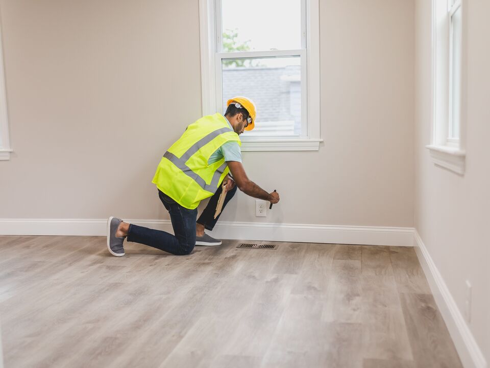 Are Healthy Homes Reinspections Necessary?