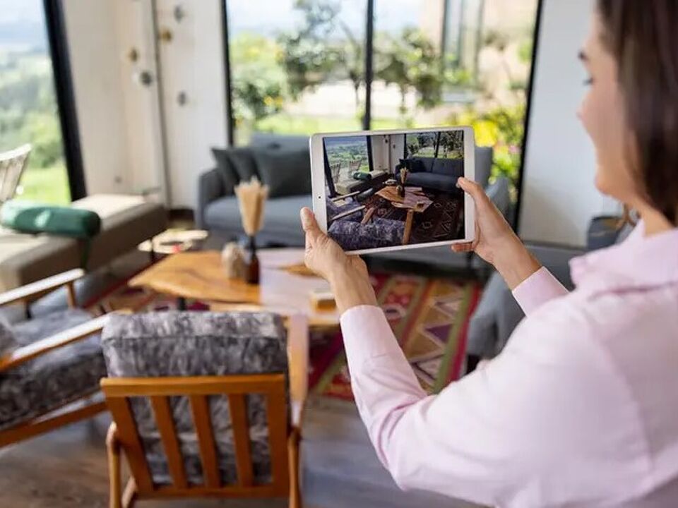 Routine inspections: More important than you might think
