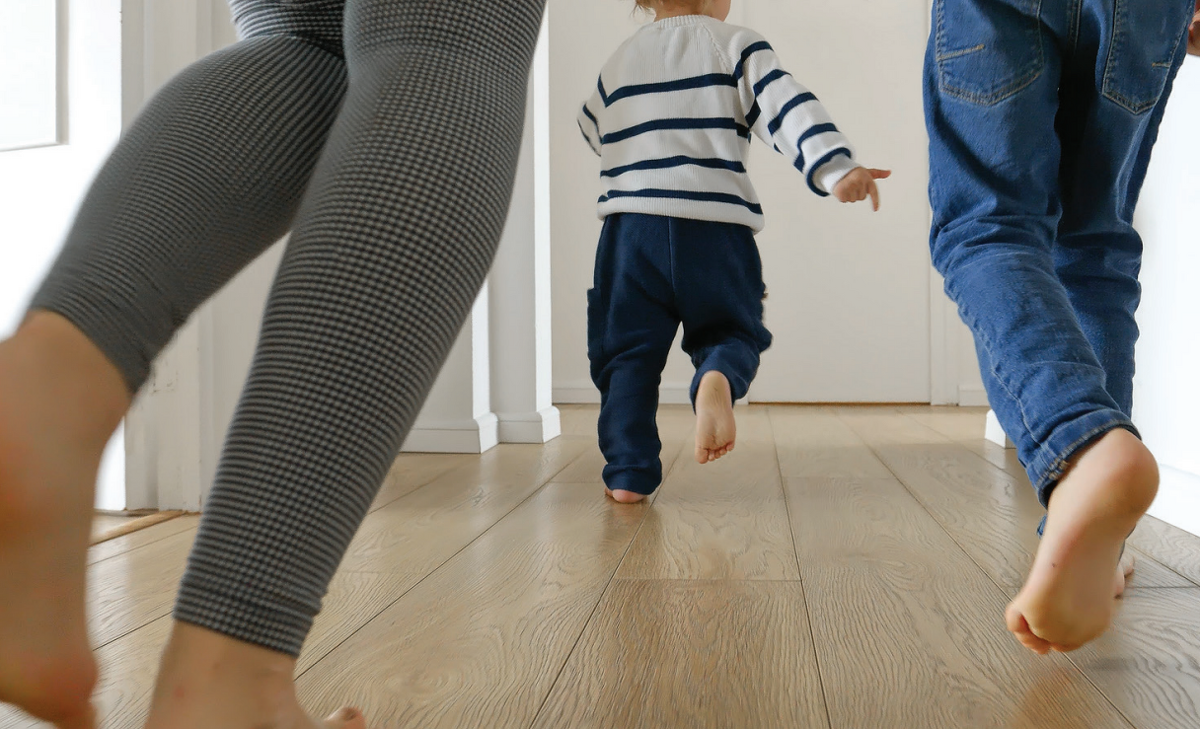 Fair Wear and Tear vs Damage: What Landlords Can Reasonably Expect