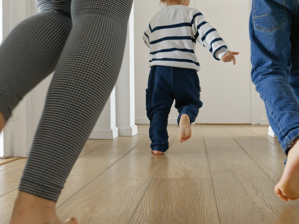 Fair Wear and Tear vs Damage: What Landlords Can Reasonably Expect