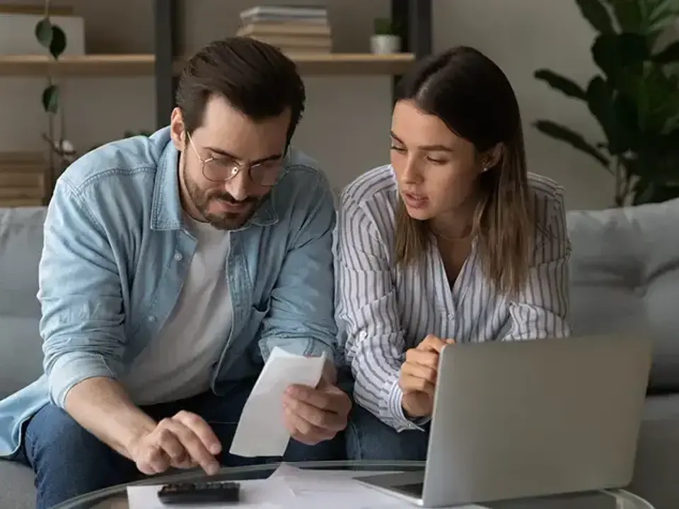 Understanding Debt-to-Income restrictions and Loan-to-Value ratios: A guide for property investors