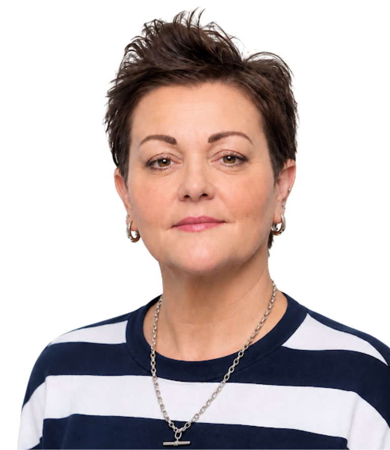 Emma Nichol