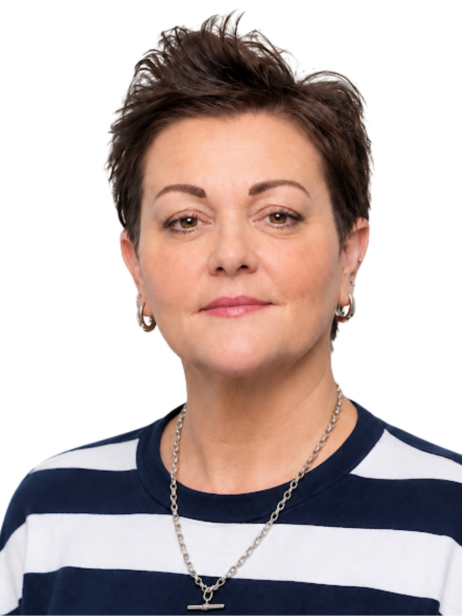 Emma Nichol