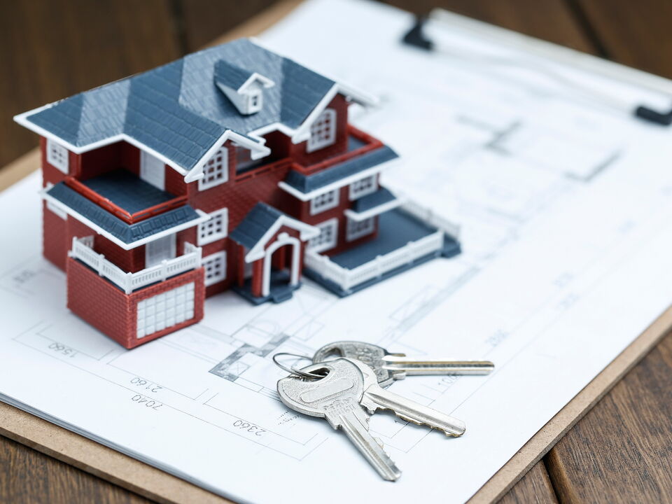 How To Set A Good Rent Rate