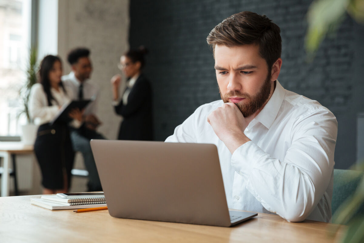 What are the Top 3 Worries for Landlords?