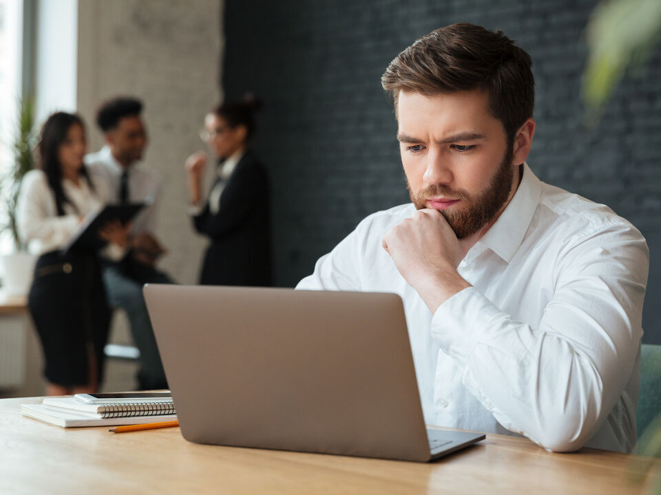 What are the Top 3 Worries for Landlords?