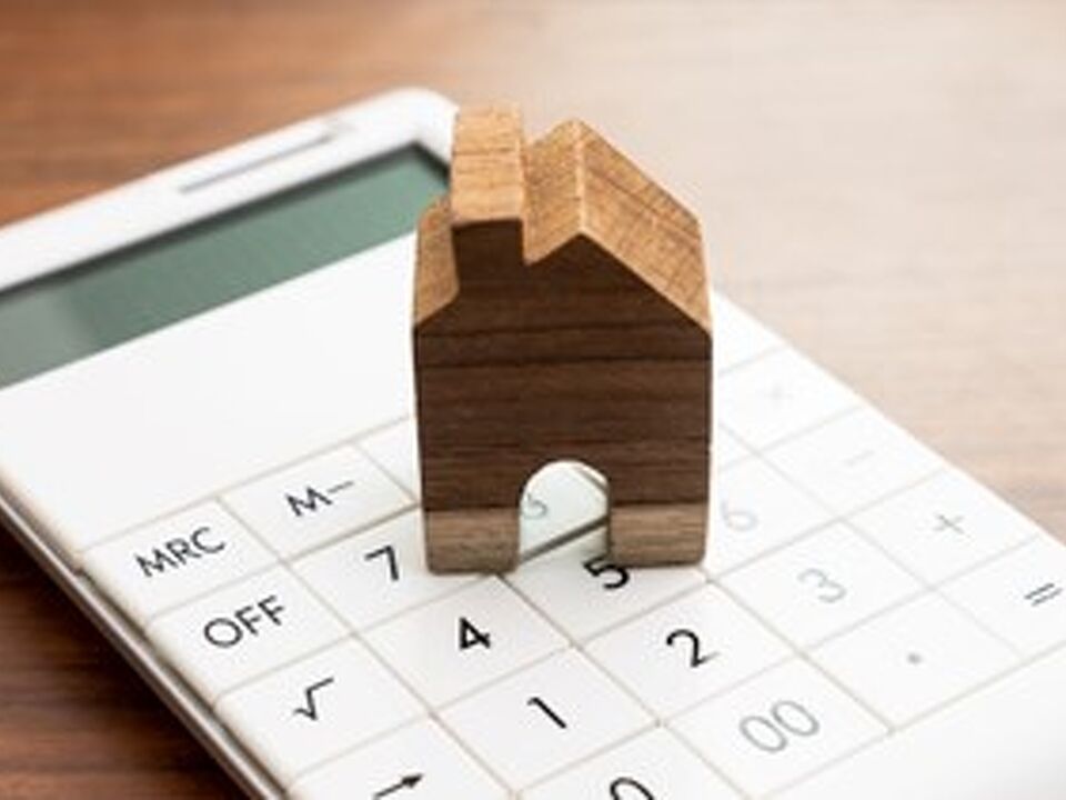 What is Market Rent?